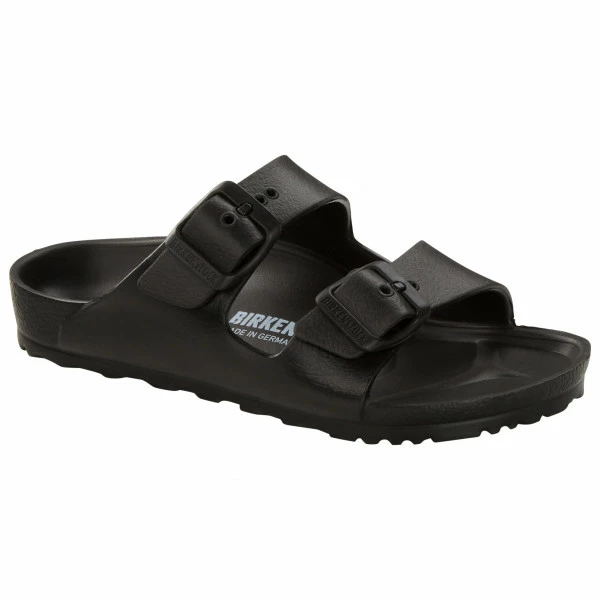 Birkenstock Kid's Arizona Eva - Sandals 3 Birkenstock Kid's Arizona Eva - Sandals