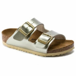 Birkenstock Kid's Arizona Kids BF - Sandals