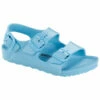 Birkenstock Kid's Milano Eva - Sandals 1 Birkenstock Kid's Milano Eva - Sandals -Outdoor Equipment Sales Shop birkenstock kids milano eva sandals