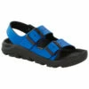 Birkenstock Kid's Mogami - Sandals -Outdoor Equipment Sales Shop birkenstock kids mogami sandals