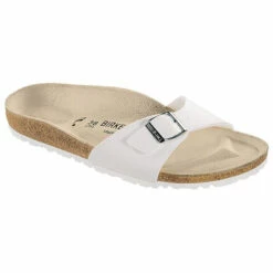 Birkenstock Madrid BF - Sandals