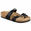 Birkenstock Mayari BF - Sandals -Outdoor Equipment Sales Shop birkenstock mayari bf sandals