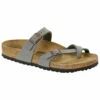 Birkenstock Mayari BFBC - Sandals 1 Birkenstock Mayari BFBC - Sandals -Outdoor Equipment Sales Shop birkenstock mayari bfbc sandals