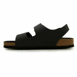 Birkenstock Milano BF - Sandals -Outdoor Equipment Sales Shop birkenstock milano bf sandals detail 4