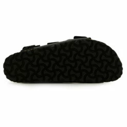 Birkenstock Milano BF - Sandals -Outdoor Equipment Sales Shop birkenstock milano bf sandals detail 9