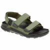 Birkenstock Tatacoa - Sandals