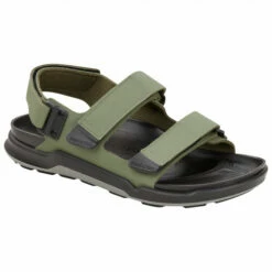 Birkenstock Tatacoa - Sandals