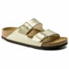 Birkenstock Women's Arizona BF 9 - Sandals 1 Birkenstock Women's Arizona BF 9 - Sandals -Outdoor Equipment Sales Shop birkenstock womens arizona bf 9 sandals