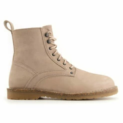 Birkenstock Women's Bryson Shearling NU - Winter Boots