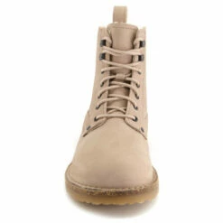 Birkenstock Women's Bryson Shearling NU - Winter Boots -Outdoor Equipment Sales Shop birkenstock womens bryson shearling nu winter boots detail 3