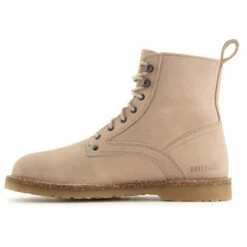 Birkenstock Women's Bryson Shearling NU - Winter Boots -Outdoor Equipment Sales Shop birkenstock womens bryson shearling nu winter boots detail 4