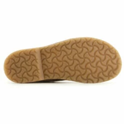 Birkenstock Women's Bryson Shearling NU - Winter Boots -Outdoor Equipment Sales Shop birkenstock womens bryson shearling nu winter boots detail 9