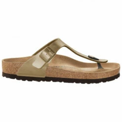 Birkenstock Women's Gizeh BF 9 - Sandals