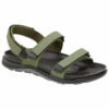 Birkenstock Women's Kalahari - Sandals