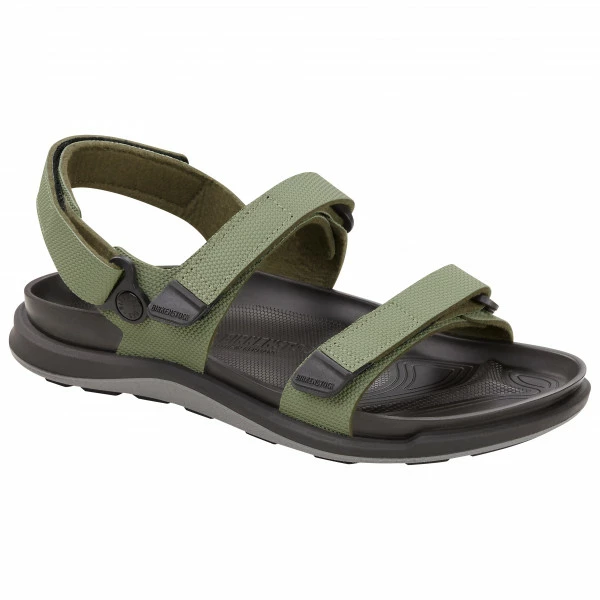Birkenstock Women's Kalahari - Sandals 3 Birkenstock Women's Kalahari - Sandals