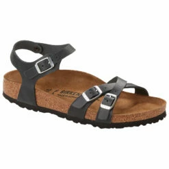 Birkenstock Women's Kumba - Sandals