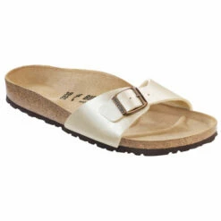 Birkenstock Women's Madrid BF 13 - Sandals