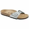 Birkenstock Women's Madrid BF 9 - Sandals