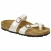 Birkenstock Women's Mayari BF - Sandals