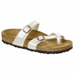 Birkenstock Women's Mayari BF - Sandals