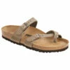 Birkenstock Women's Mayari FL - Sandals