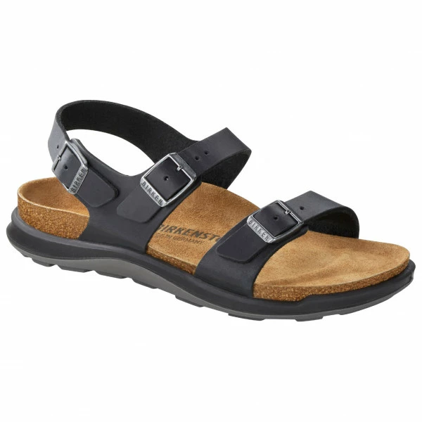 Birkenstock Women's Sonora CT - Sandals 3 Birkenstock Women's Sonora CT - Sandals