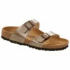 Birkenstock Women's Sydney BF - Sandals -Outdoor Equipment Sales Shop birkenstock womens sydney bf sandals