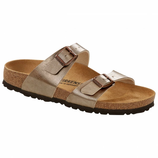 Birkenstock Women's Sydney BF - Sandals 3 Birkenstock Women's Sydney BF - Sandals