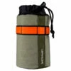 Birzman Packman Travel Bottle Pack - Bottle Holders -Outdoor Equipment Sales Shop birzman packman travel bottle pack bottle holders