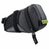 Birzman Roadster 2 Saddle Bag 0,4 - Bike Bag