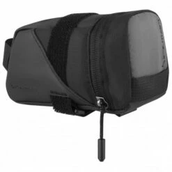 Birzman Roadster SB Saddle Bag - Bike Bag
