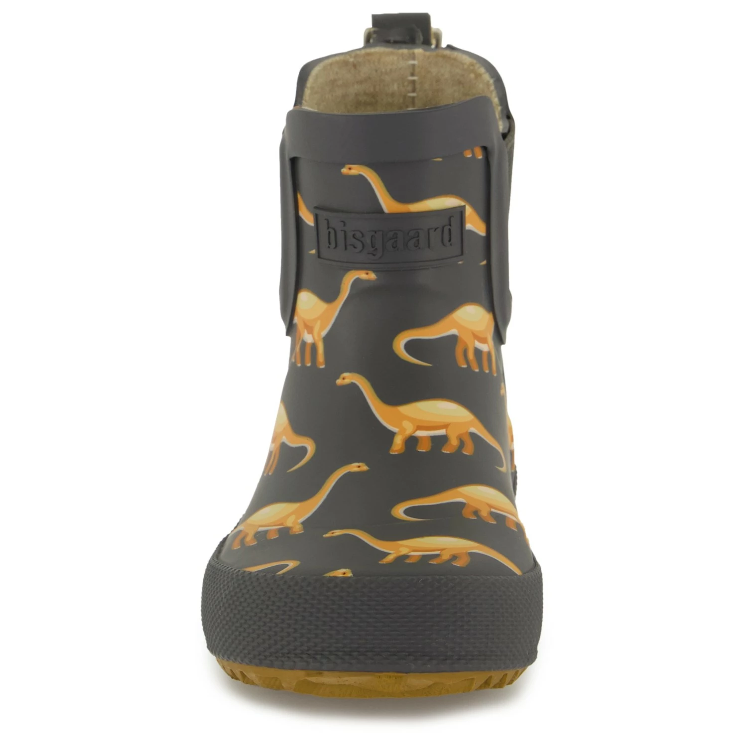 Bisgaard Baby's Rubber - Wellington Boots 5 Bisgaard Baby's Rubber - Wellington Boots - Image 3