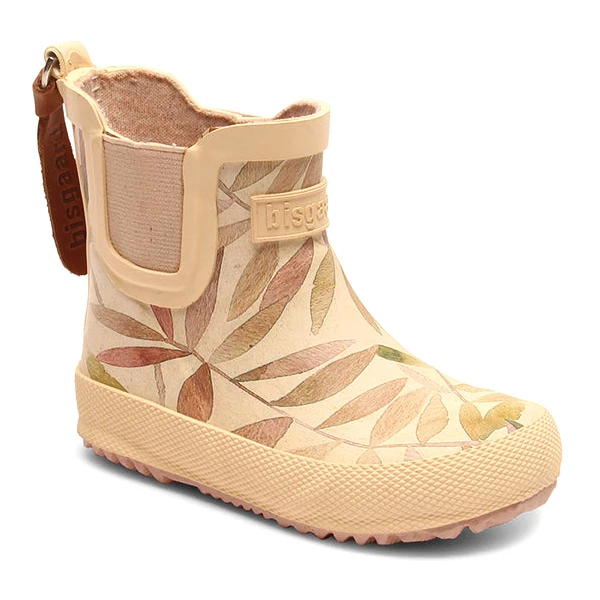 Bisgaard Baby's Rubber - Wellington Boots 3 Bisgaard Baby's Rubber - Wellington Boots