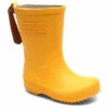 Bisgaard Kid's Basic Rubber - Wellington Boots -Outdoor Equipment Sales Shop bisgaard kids basic rubber wellington boots