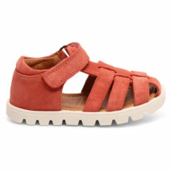 Bisgaard Kid's Beka S - Sandals