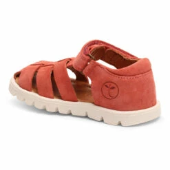 Bisgaard Kid's Beka S - Sandals -Outdoor Equipment Sales Shop bisgaard kids beka s sandals detail 3