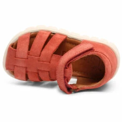 Bisgaard Kid's Beka S - Sandals -Outdoor Equipment Sales Shop bisgaard kids beka s sandals detail 4