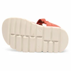 Bisgaard Kid's Beka S - Sandals -Outdoor Equipment Sales Shop bisgaard kids beka s sandals detail 5