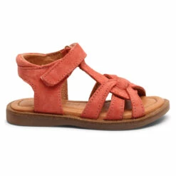 Bisgaard Kid's Bex S - Sandals