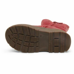 Bisgaard Kid's Bobbie Tex - Winter Boots 9 Bisgaard Kid's Bobbie Tex - Winter Boots -Outdoor Equipment Sales Shop bisgaard kids bobbie tex winter boots detail 4