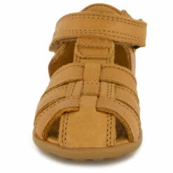 Bisgaard Kid's Carly - Sandals -Outdoor Equipment Sales Shop bisgaard kids carly sandals detail 3