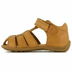 Bisgaard Kid's Carly - Sandals -Outdoor Equipment Sales Shop bisgaard kids carly sandals detail 4