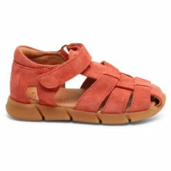 Bisgaard Kid's Celius S - Sandals