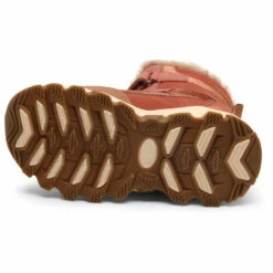 Bisgaard Kid's Eddie Tex - Winter Boots -Outdoor Equipment Sales Shop bisgaard kids eddie tex winter boots detail 3