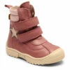 Bisgaard Kid's Emmet - Winter Boots 1 Bisgaard Kid's Emmet - Winter Boots -Outdoor Equipment Sales Shop bisgaard kids emmet winter boots