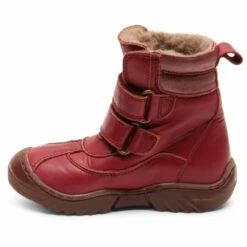 Bisgaard Kid's Emmet - Winter Boots 9 Bisgaard Kid's Emmet - Winter Boots -Outdoor Equipment Sales Shop bisgaard kids emmet winter boots detail 2