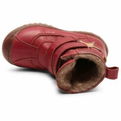 Bisgaard Kid's Emmet - Winter Boots 10 Bisgaard Kid's Emmet - Winter Boots -Outdoor Equipment Sales Shop bisgaard kids emmet winter boots detail 3