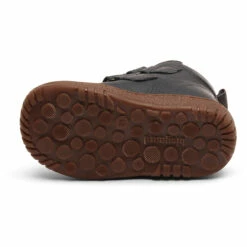 Bisgaard Kid's Evon Tex - Winter Boots 8 Bisgaard Kid's Evon Tex - Winter Boots -Outdoor Equipment Sales Shop bisgaard kids evon tex winter boots detail 3