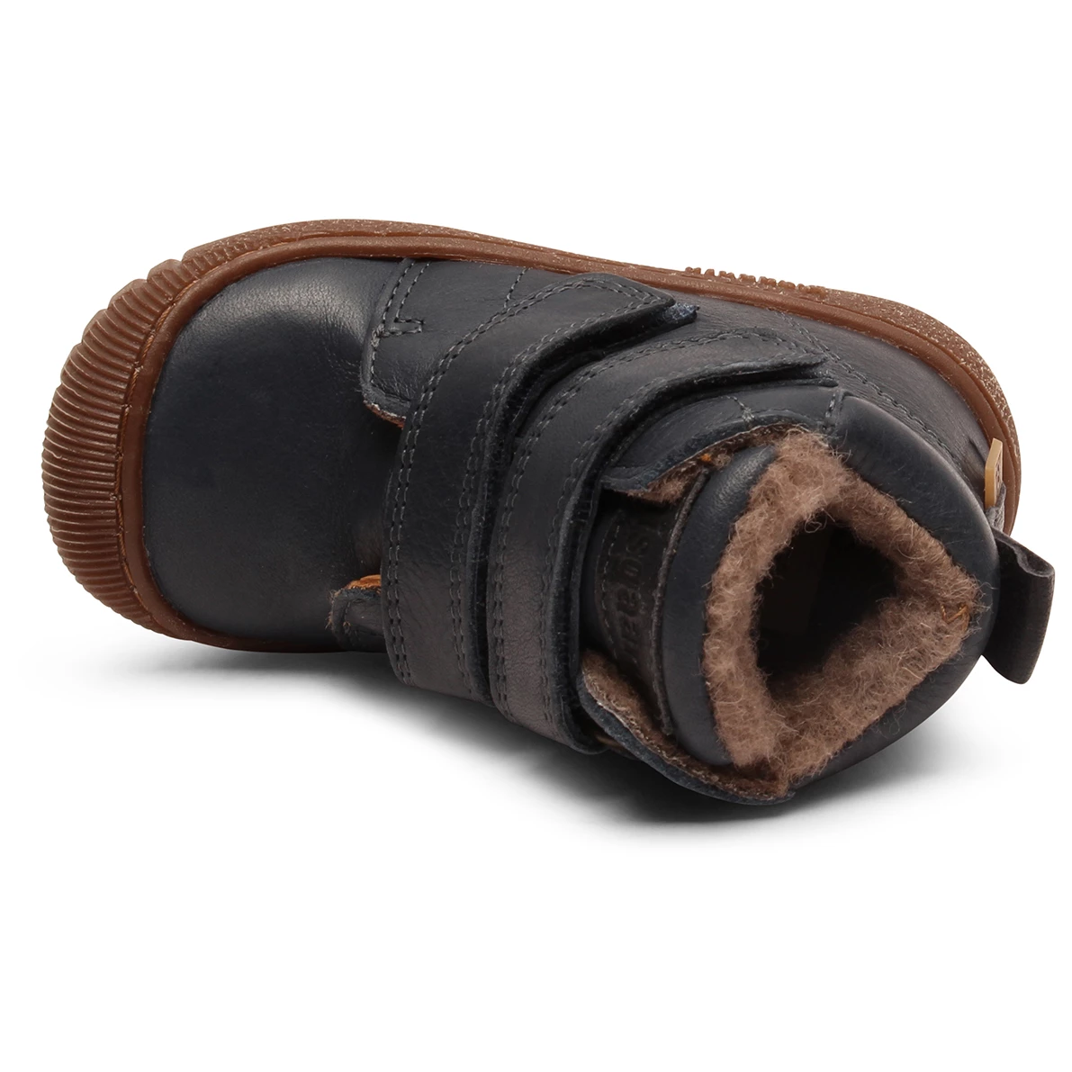 Bisgaard Kid's Evon Tex - Winter Boots 6 Bisgaard Kid's Evon Tex - Winter Boots - Image 4