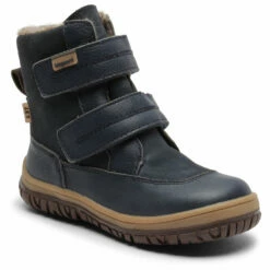 Bisgaard Kid's Falke Tex - Winter Boots